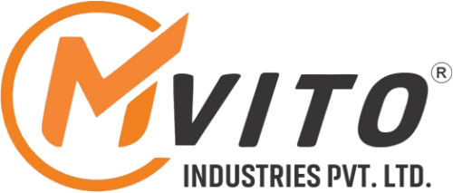 Maruti_logo